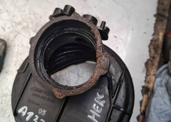 MERCEDES W176 przewód powietrza A133090437