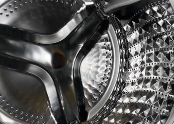 Pralka Samsung AI CONTROL