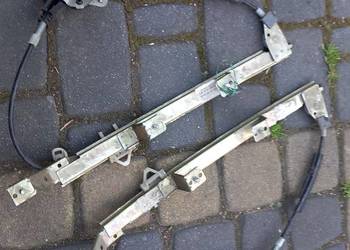 podnośnik szyb FIAT Punto Albea Palio Siena