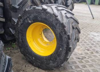 koło 315/80r22.5 315/80-22.5, 315/70r22.5 Bandenmarkt Nowe