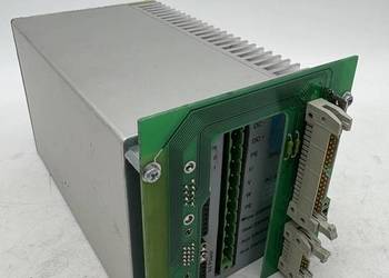 CSAT ACR051 KS V22 Servoregulator