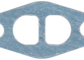 Uszczelka rury wodnej 820962WM