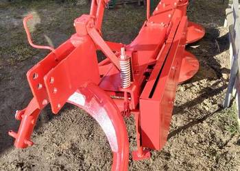 Sprzedam kosiarkę rotacyjną 165