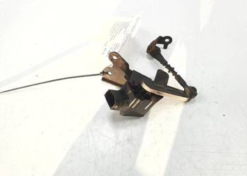 CZUJNIK POZIOMOWANIA LAND ROVER RANGE ROVER SPORT 5H32-3C097-AA