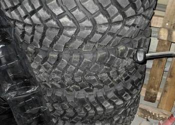 Koła MT SIMEX 225/75 R16 Toyota RAV4