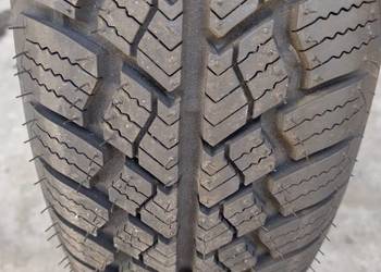 1 szt. nowa opona zimowa Kormoran Snowpro 155/80 R13 79 Q