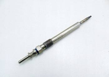 ŚWIECA ŻAROWA 3.0 D BMW N57 X4 X5 X6 F07 F10 F30 F80 F31 F01 F34 F11 F06