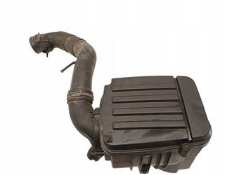 OBUDOWA FILTRA POWIETRZA 1F0129620 1.6 8V Skoda Octavia II (2004-2013)
