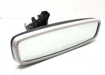 LUSTERKO WEWNĘTRZNE VW T-ROC Crossover WSTECZNE KABINY, WIDOKU