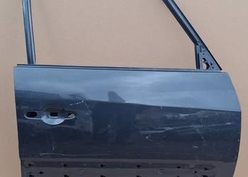 RENAULT ESPACE IV DRZWI PRAWY PRZÓD PRAWE PRZEDNIE