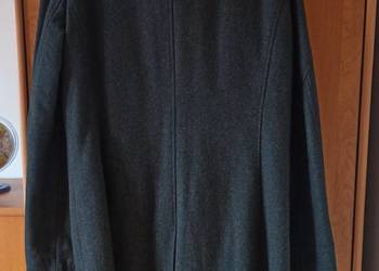 Płaszczyk/Kurtka roz. XL, Carry