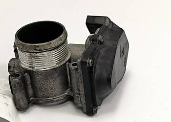 PRZEPUSTNICA AUDI A6 C7 03L128063R