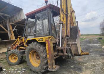Jcb