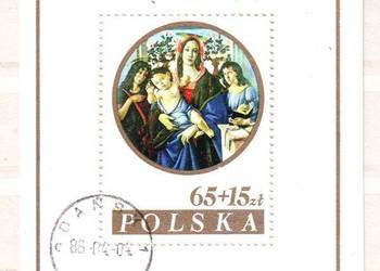Zn. Fi bl.126 kas 1985 Gdańsk