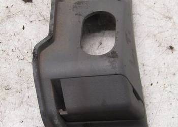 OSŁONA NAKŁADKA SIŁOWNIKA LEWY TYŁ HONDA CR-V CRV IV 74874-T1GA