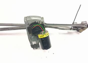 MECHANIZM WYCIERACZEK PRZÓD AUDI S6 C4 4A1955023C