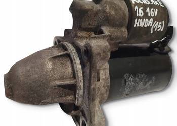 ROZRUSZNIK Ford Focus MK2 1.6 16V 0001107417 bosch 2S6U-11000-CB