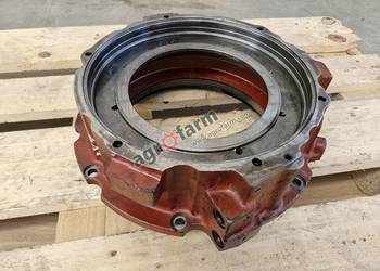 Dystans skrzyni biegów Massey Ferguson 5410, 6445