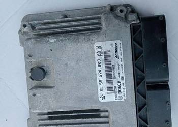 KOMPUTER STEROWNIK OPEL INSIGNIA A 55574903 AAJN KOMPUTER STEROWNIK OPEL INSIGNIA A 55574903 AAJN