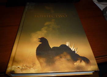 łowiectwo henryk okarma andrzej tomek