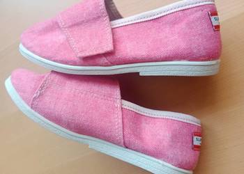 Kapcie Slippersfamily rozmiar 31