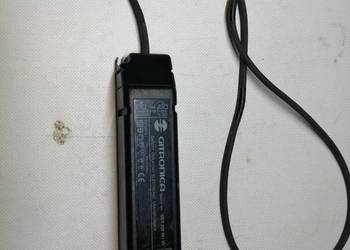 Transformator Gitronica 230v - 12v