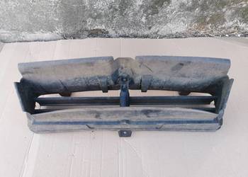 Kierownica powietrza żaluzja bmw 1 e87 5164-7174452 74850610