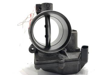 PRZEPUSTNICA AUDI A7 4G 059145950AA 3.0 313KM 10-18 ZAWÓR POWIETRZA