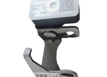 VOLVO C40 XC40 czujnik aktywne zawieszenie lewy przod OE 31476073 32283395