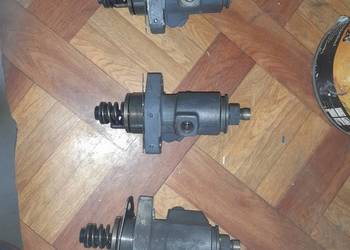0428 6685 pompy wtryskowe  pompa wtryskowa deutz  3szt