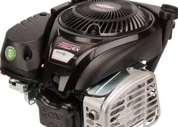 Silnik, wał pionowy, 5 KM seria 750E, Briggs &amp 1008020116H5