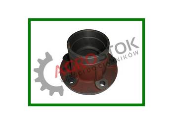 Obudowa piasty koła przedniego mtz jumz Obudowa piasty koła przedniego mtz jumz