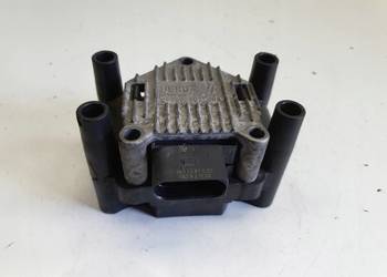 CEWKA ZAPŁONOWA VW Golf IV 2.0 8V _ 0040402003