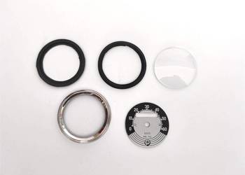 Zestaw naprawczy licznika KOMAR ROMET 1