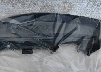 3G8941121 VW ARTEON 17-23 NAKŁADKA OSŁONA LAMPY PRAWEJ