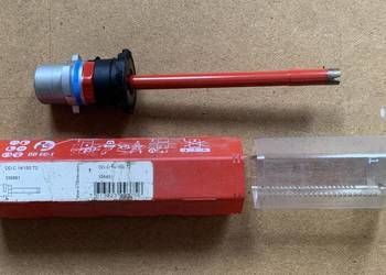 HILTI DD-C 14/150 T4 Wiertło Diamentowe