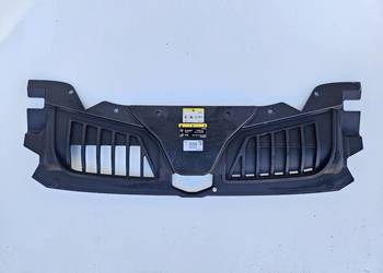 AUDI A8 D5 OSŁONA GÓRNA PASA PRZEDNIEGO 4N0807081D AUDI A8 D5 OSŁONA GÓRNA PASA PRZEDNIEGO 4N0807081D
