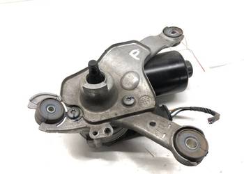 MECHANIZM WYCIERACZEK PRZÓD PRAWY FORD MONDEO MK5 DS73-17504-BH UKŁAD