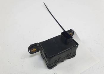STEROWNIK JEEP COMMANDER P56029420AA