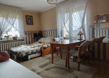 Sprzedam przytulne mieszkanie bez pośredników, na os. Generała Andersa nr …