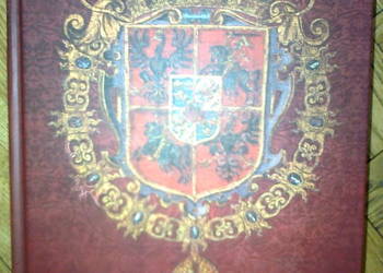 Lithuania - Poland - Sweden - red.Saviscevas, Uzorka