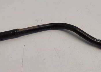 SKODA ENYAQ RURA PRZEWÓD WODY 1EA122050BG