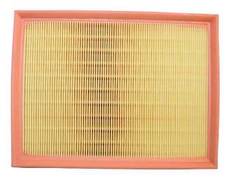 TOYOTA Proace City Verso Oryginal filtr powietrza SU001-A7906 OE