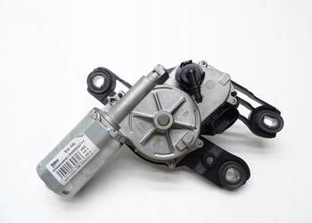 SILNICZEK WYCIERACZKI TYŁ TYLNEJ AUDI A3 8V 3D 8V0955711