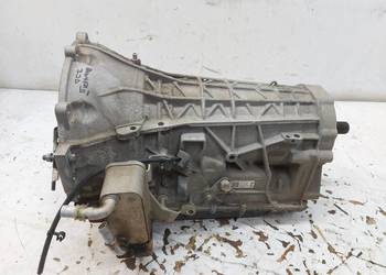 Ford Ranger VI 6 2024r skrzynia biegów automatyczna 3,0 V6 MB3P-7000-DA