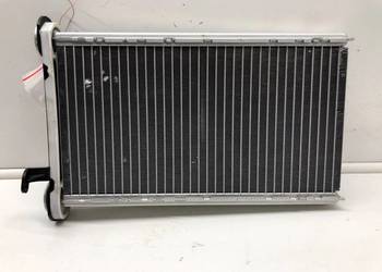 NAGRZEWNICA BMW F32 669958H Sportowy/Coupe KOMBAJN OGRZEWANIA, UKŁADU