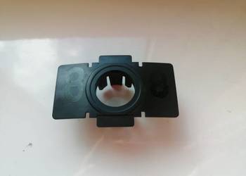 VOLVO XC60 PRAWY PRZÓD 31425201 VOLVO XC60 PRAWY PRZÓD 31425201