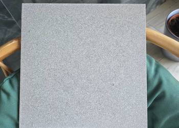 Płytki GRES TECHNICZNY PIMENTO GRAFIT 30X30 GAT1 8mm