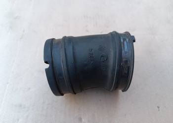 Lancia Lybra 1.9jtd 1.9 jtd alfa romeo guma rura przepływomierza 156 147