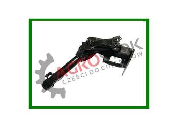 Kolumna kierownicza na orbitrol mtz Kolumna kierownicza na orbitrol mtz